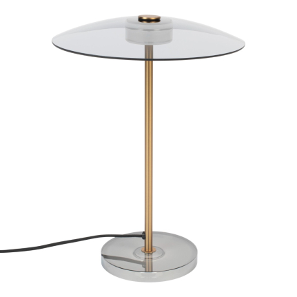 Float Tafellamp 1