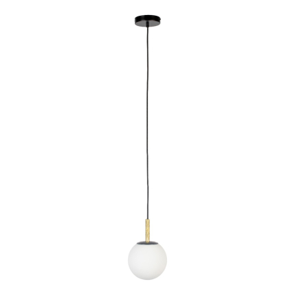 Orion Pendant Lamp 18 1