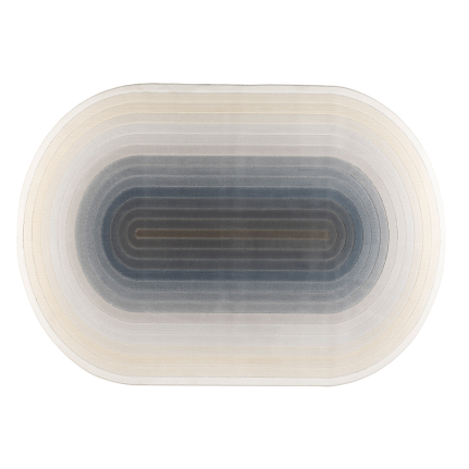 Olympic Carpet 200x290 9