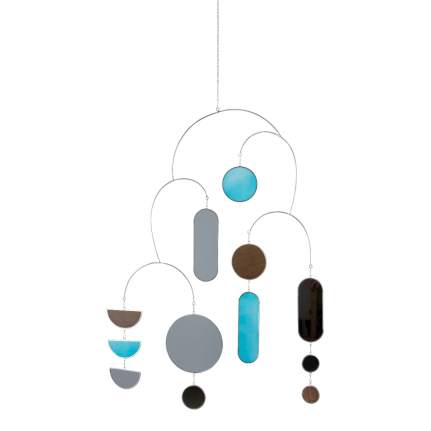 Sparkle Suncatcher 1