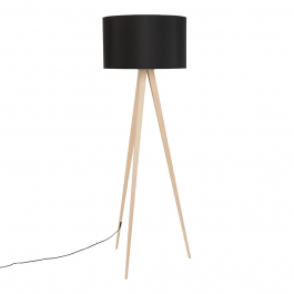 Zuiver tripod floor lamp hotsell