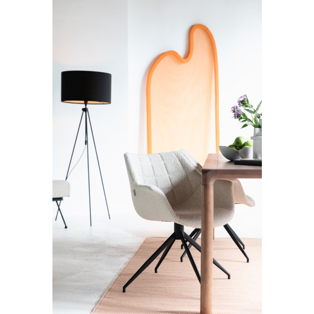 【DULTON】 Lounge　Chair　ラウンジチェア DULTON ONLINE SHOP | LOUNGE CHAIR: ファニチャー