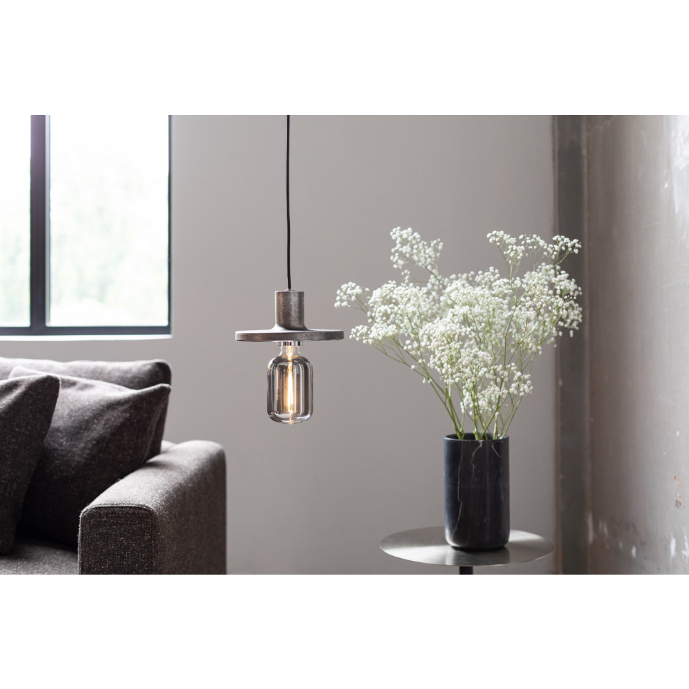 Skye Pendant Lamp | Zuiver