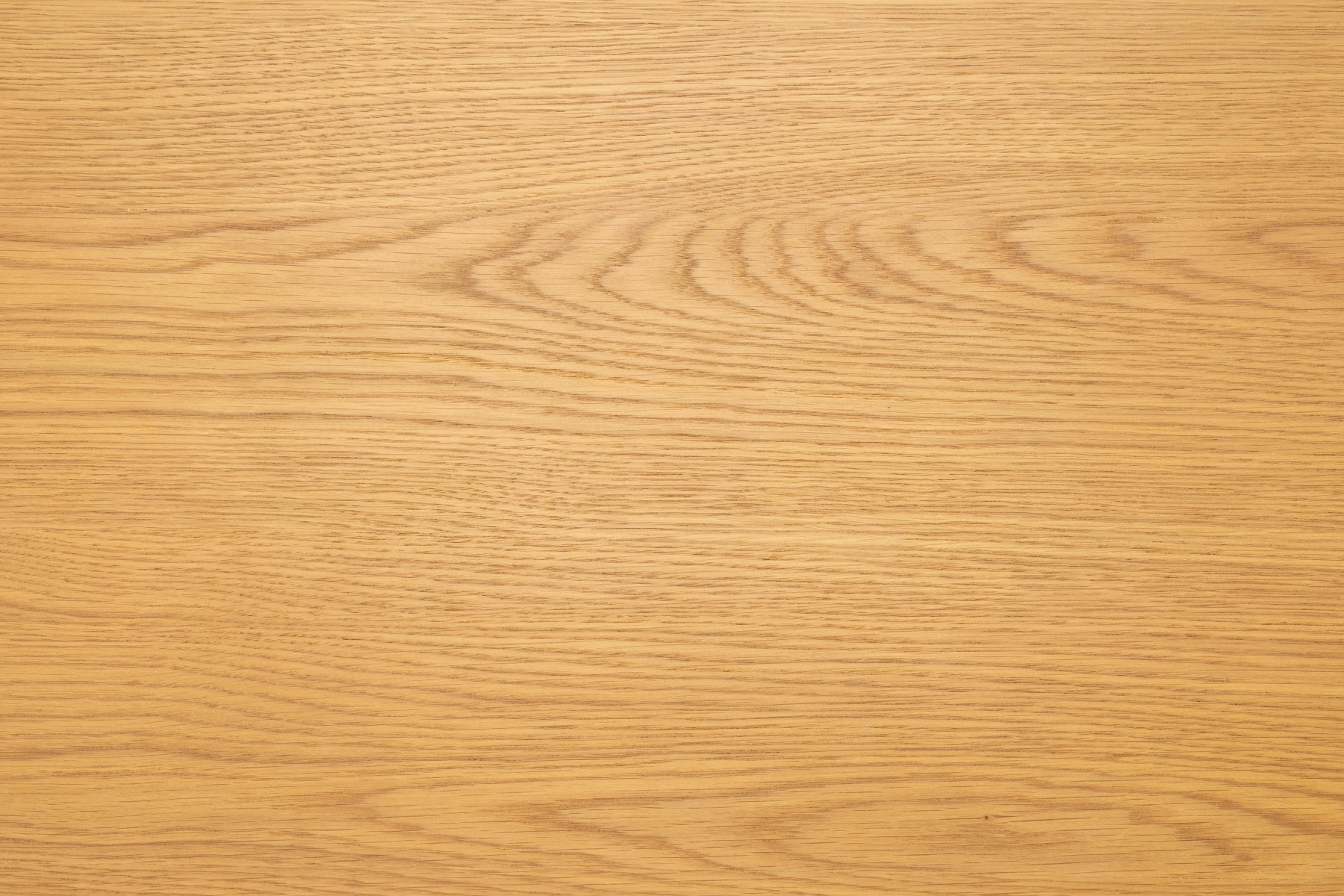 Line drawing with dimensions of a wooden coffee table, showing height 45 cm, top width 120 cm, depth 40 cm.