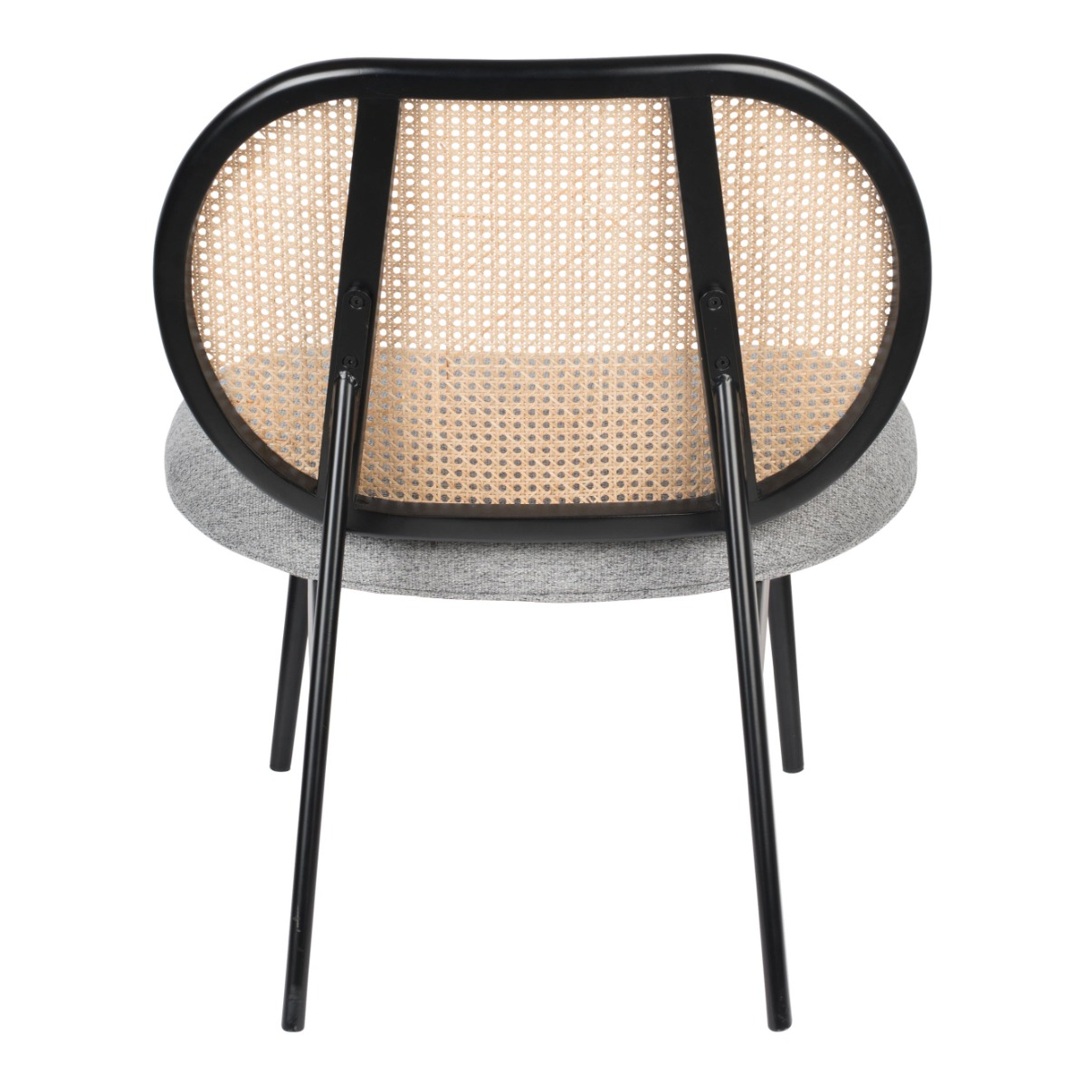 Chair legs and base