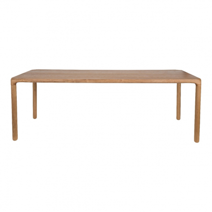 Storm Table 220x90 Natural 1