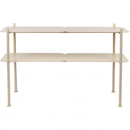 River Cabinet L Rice 12