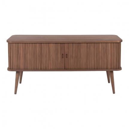 Barbier Sideboard Walnut 1