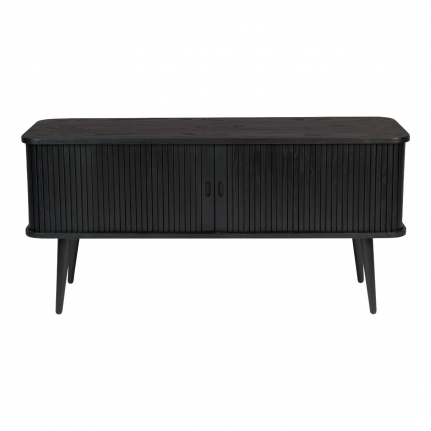Barbier Sideboard Black 1