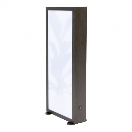 Grow Floor Lamp L 3