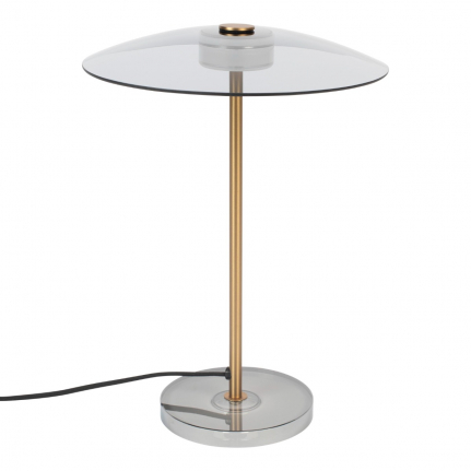 Float Table Lamp 1