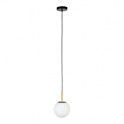 Orion Pendant Lamp 18 1
