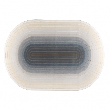 Olympic Carpet 200x290 9