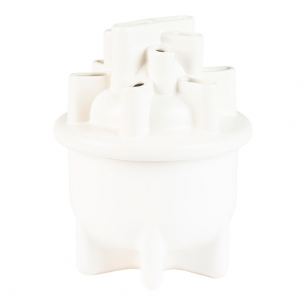 Bassin Vase S 1