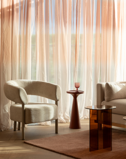 shop the look spring summer collectie zuiver