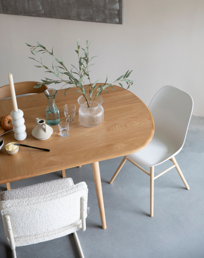 Dining Room Deals - shop the look