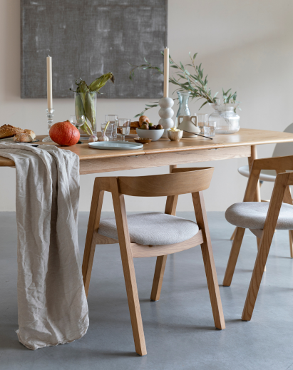 dining room deals shop the look 3