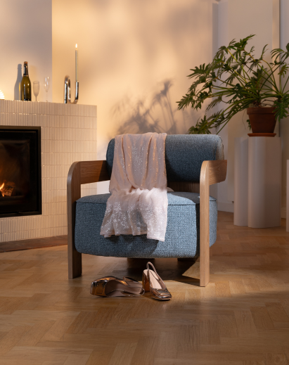 shop the look F/W 2025 3