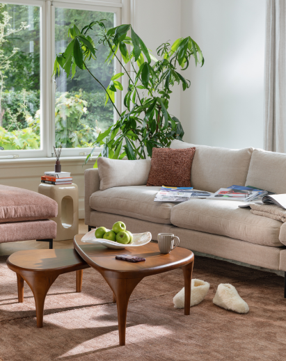 shop the look Fall winter collection 2025