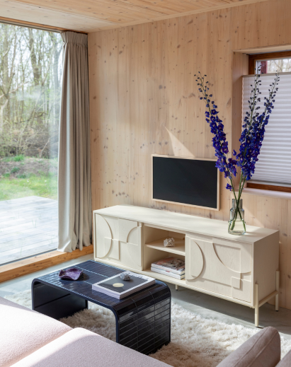 shop the look sideboards