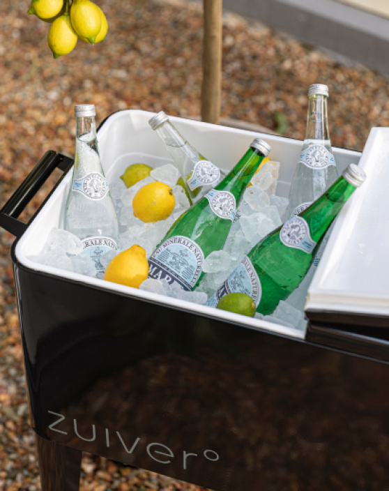 shop zuiver coolers
