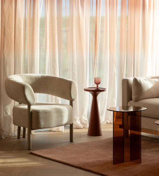 shop the look spring summer collectie zuiver