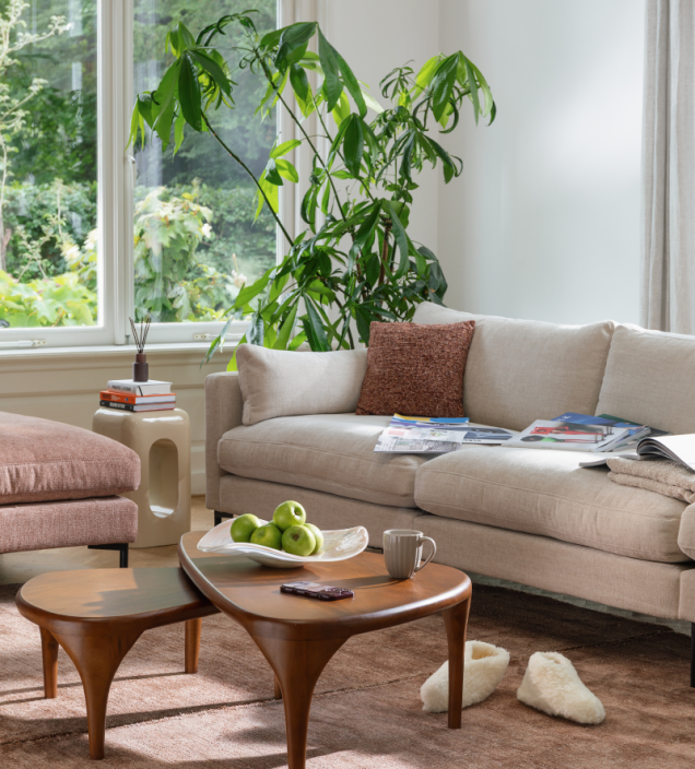 shop the look Fall winter collection 2025