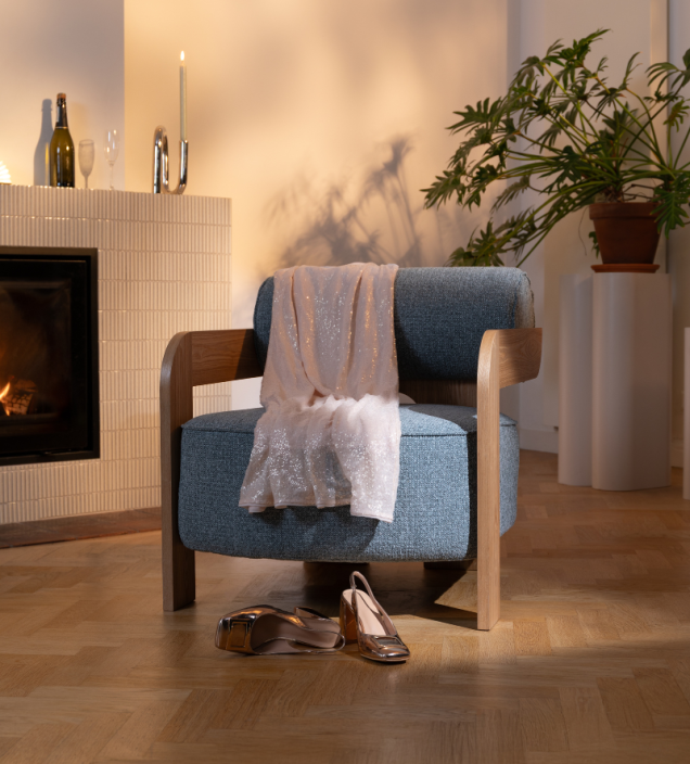 shop-the-look-FW-2025-3