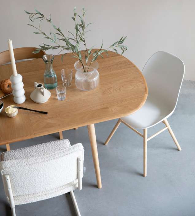 Dining Room Deals - shop the look