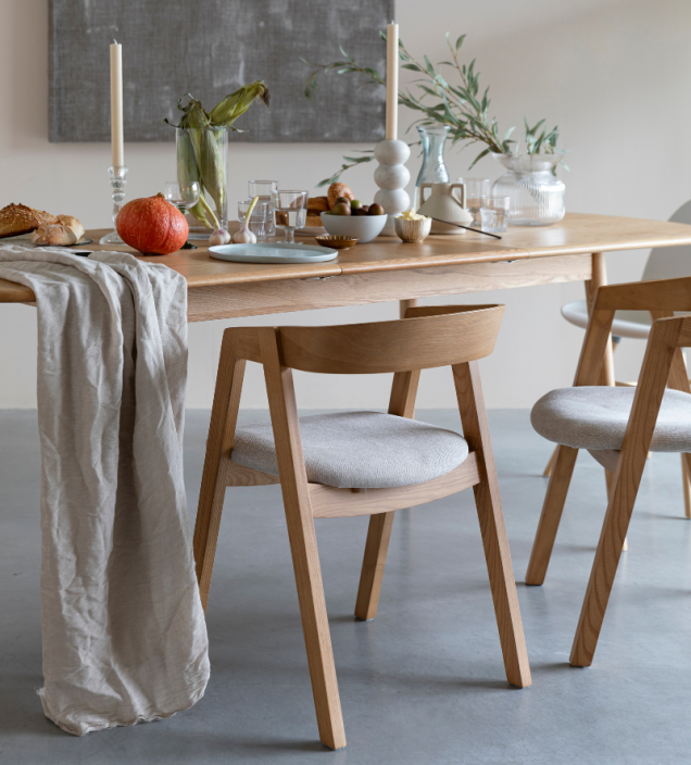 dining room deals shop the look 3