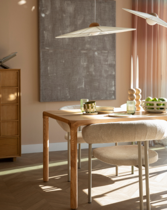 shop the look heels chair 