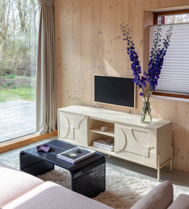 shop the look sideboards