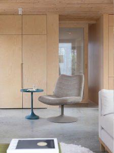 FAUTEUILS