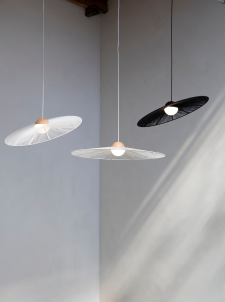 LAMPEN