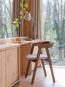 STOELEN