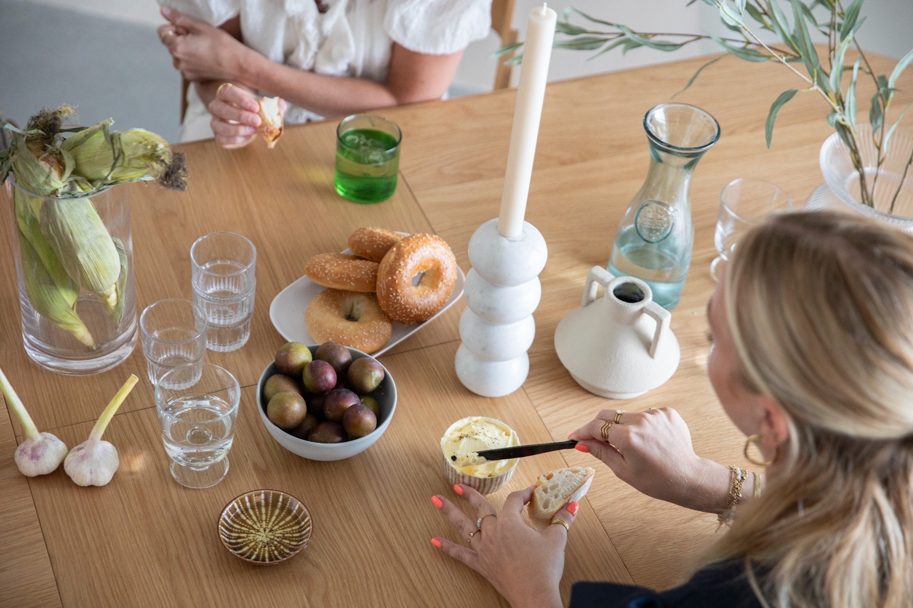 zuiver dining room deals