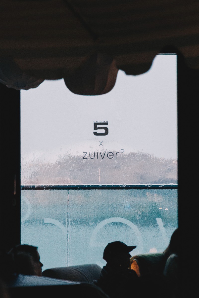 G23A0312