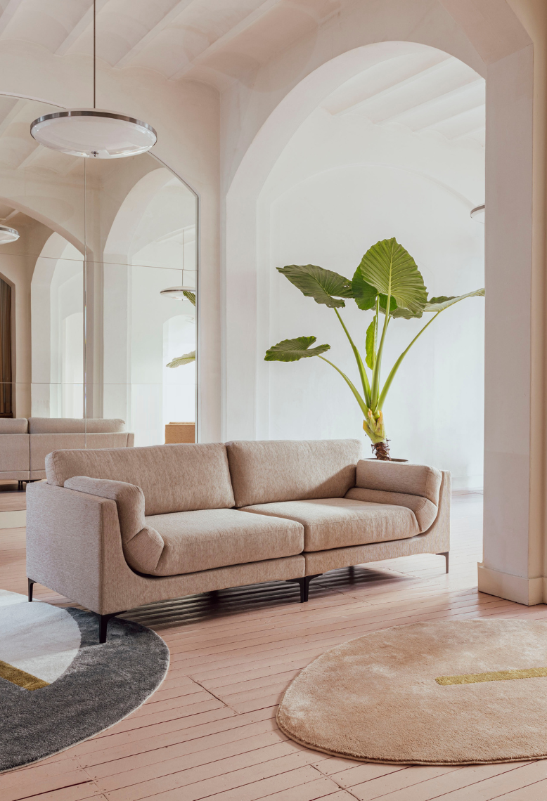 Elevated Living | The Official Zuiver webshop | Zuiver