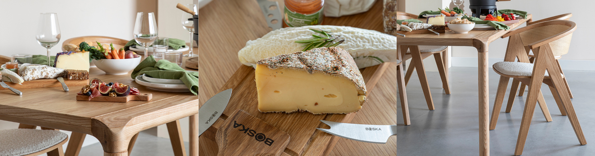 boska-winactie-zuiver