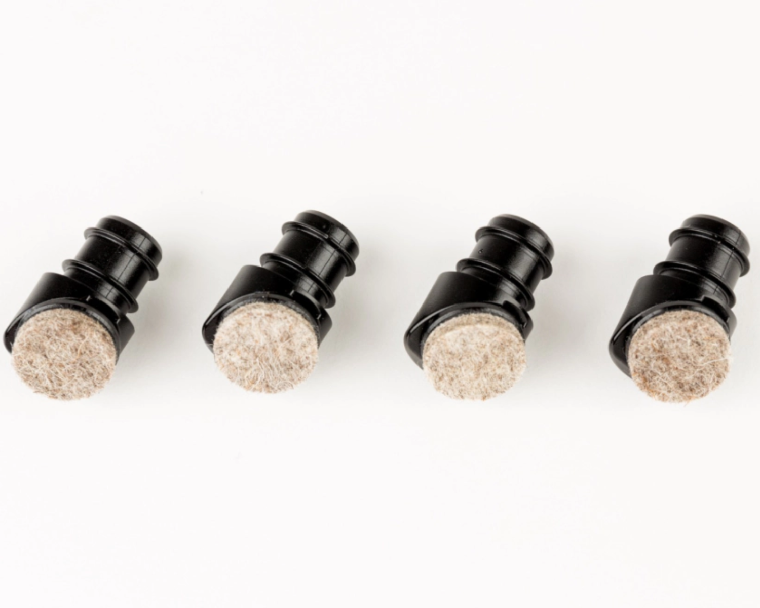 Accessories & Floor Glides