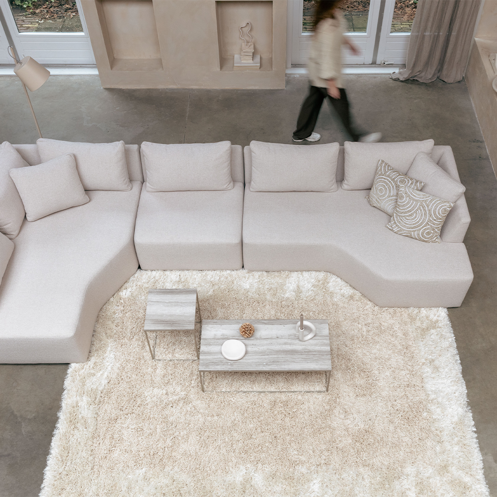 Prosper sofa