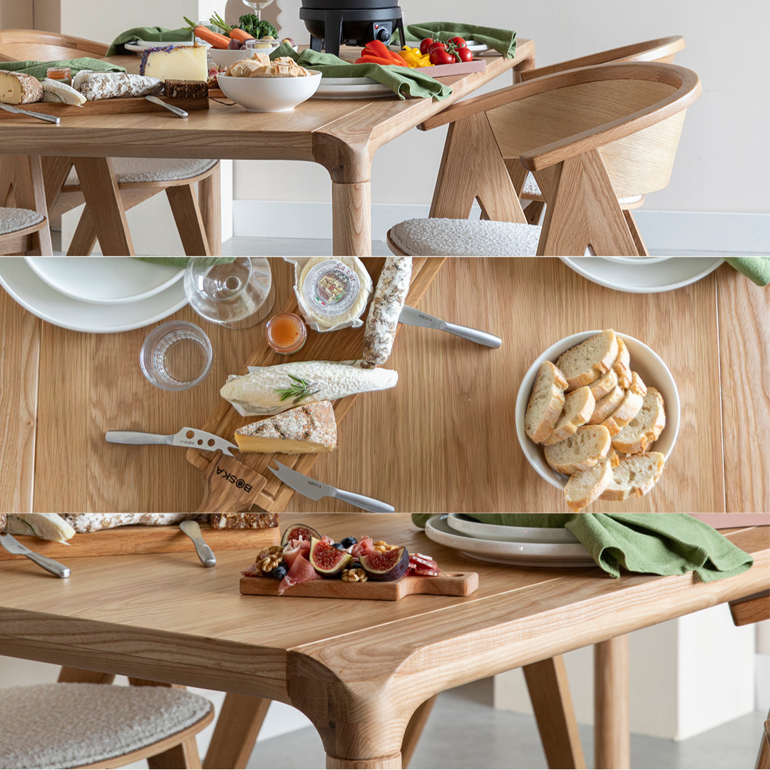 boska-winactie-zuiver