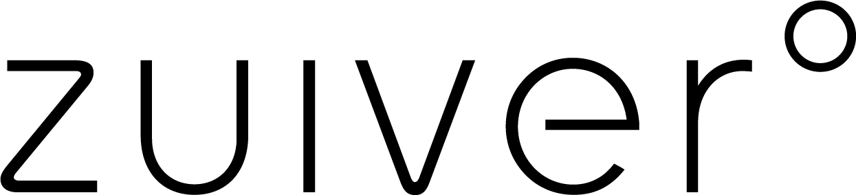 zuiver