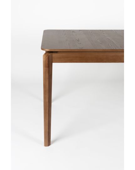 Scout dining table  Front