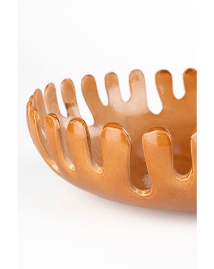 Onda tray set of 2