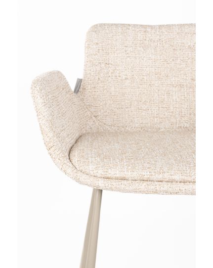 Brit Counter stool