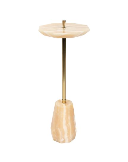 Onno side table