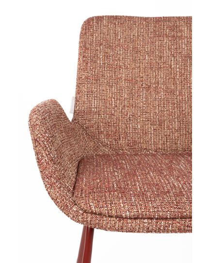 Brit armchair
