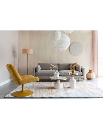 Magic carpet retangular Ambiance