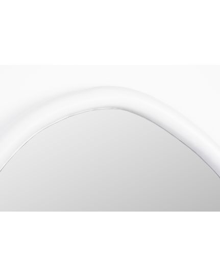 Looks mirror M Front